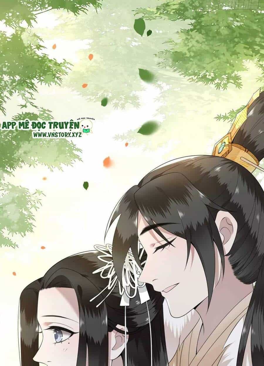 Phượng Hoàng Vu Phi - Chuong 98 - ảnh 25