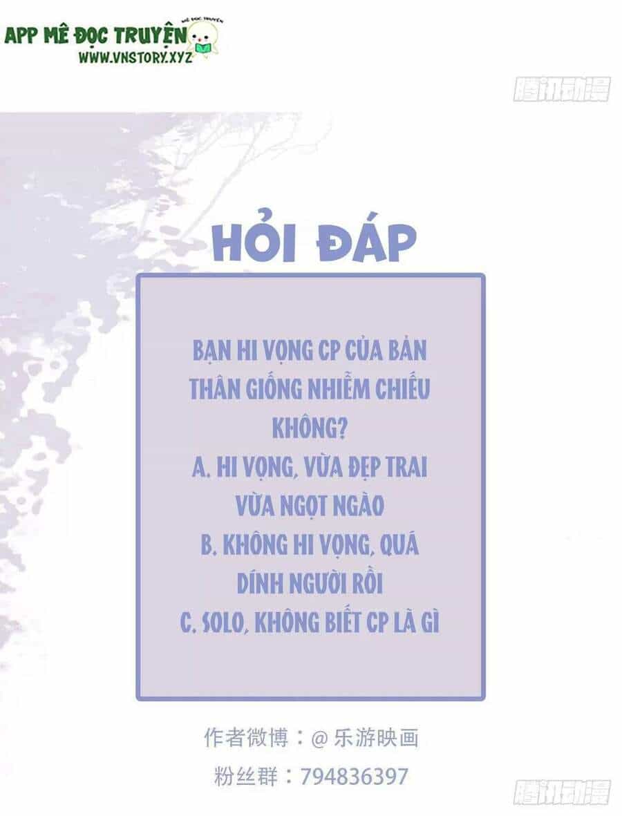 Phượng Hoàng Vu Phi - Chuong 98 - ảnh 38
