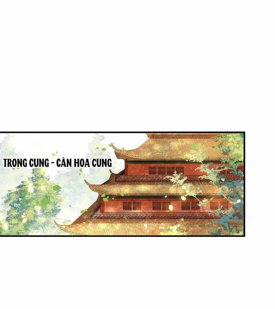Phượng Hoàng Vu Phi - Chuong 99 - ảnh 16