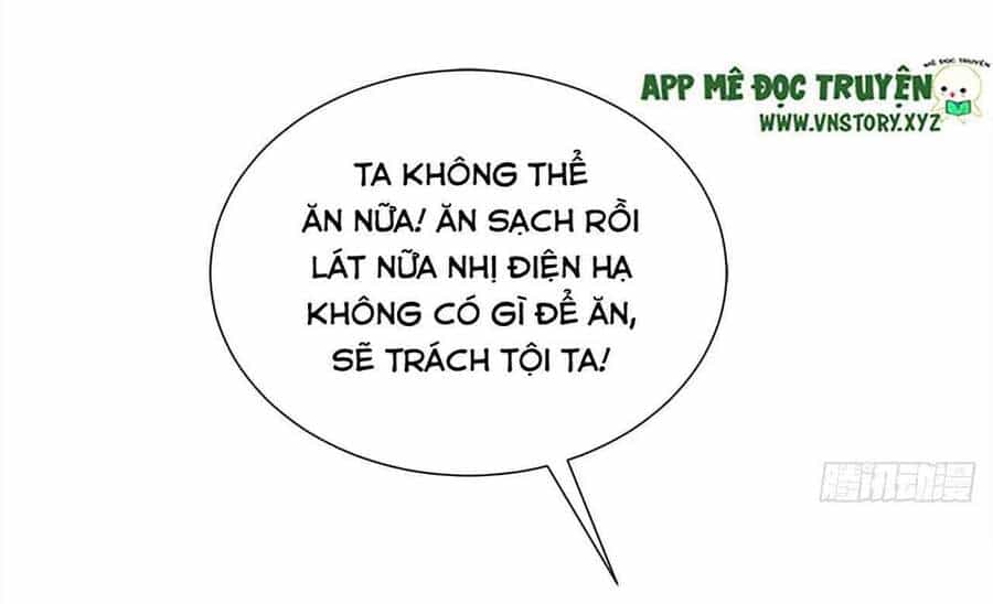 Phượng Hoàng Vu Phi - Chuong 100 - ảnh 17
