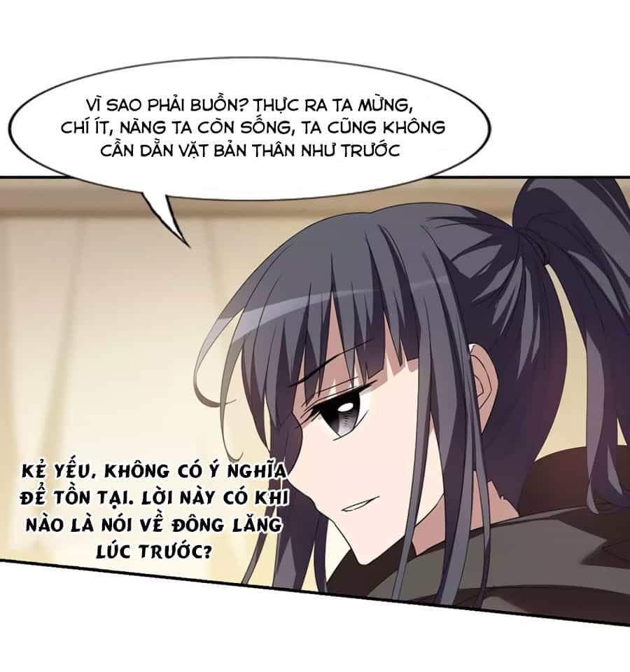 Phượng Nghịch Thiên Hạ - Chương 174.1 - ảnh 10