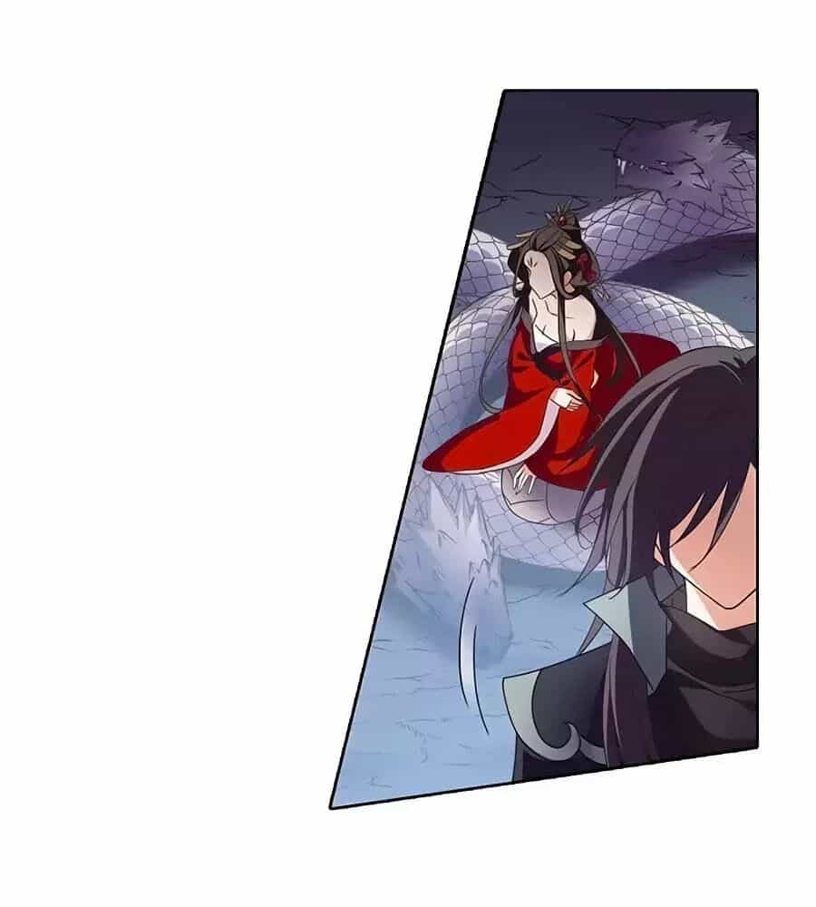 Phượng Nghịch Thiên Hạ - Chương 369 - ảnh 2