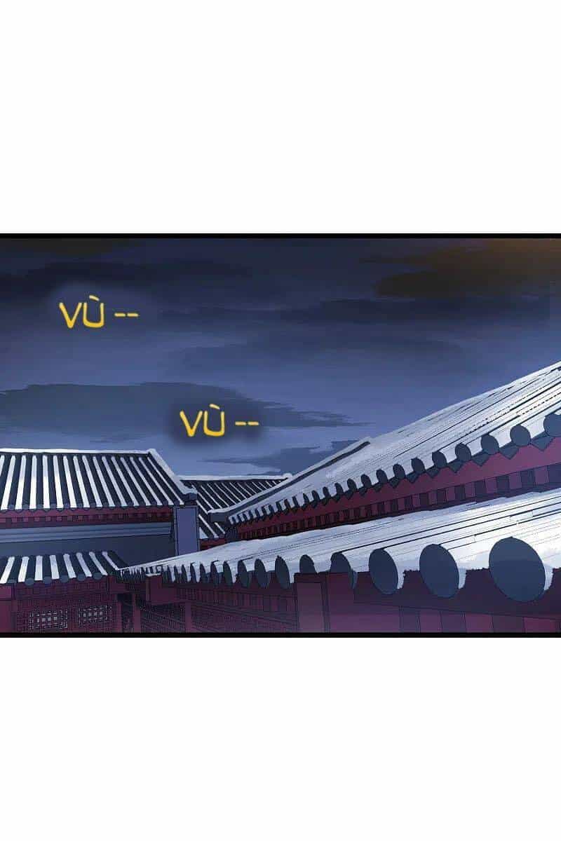 Phượng Nghịch Thiên Hạ - Chương 492.2 - ảnh 19