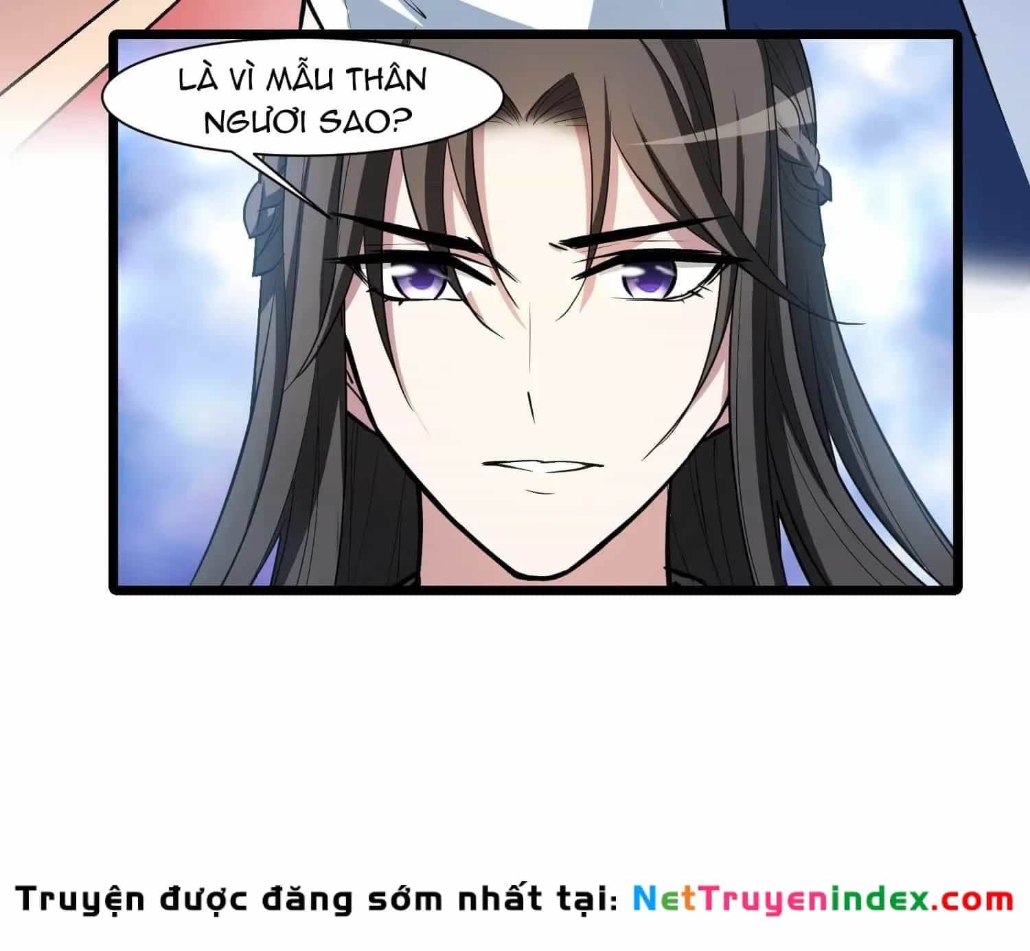 Phượng Nghịch Thiên Hạ - Chương 504 - ảnh 3