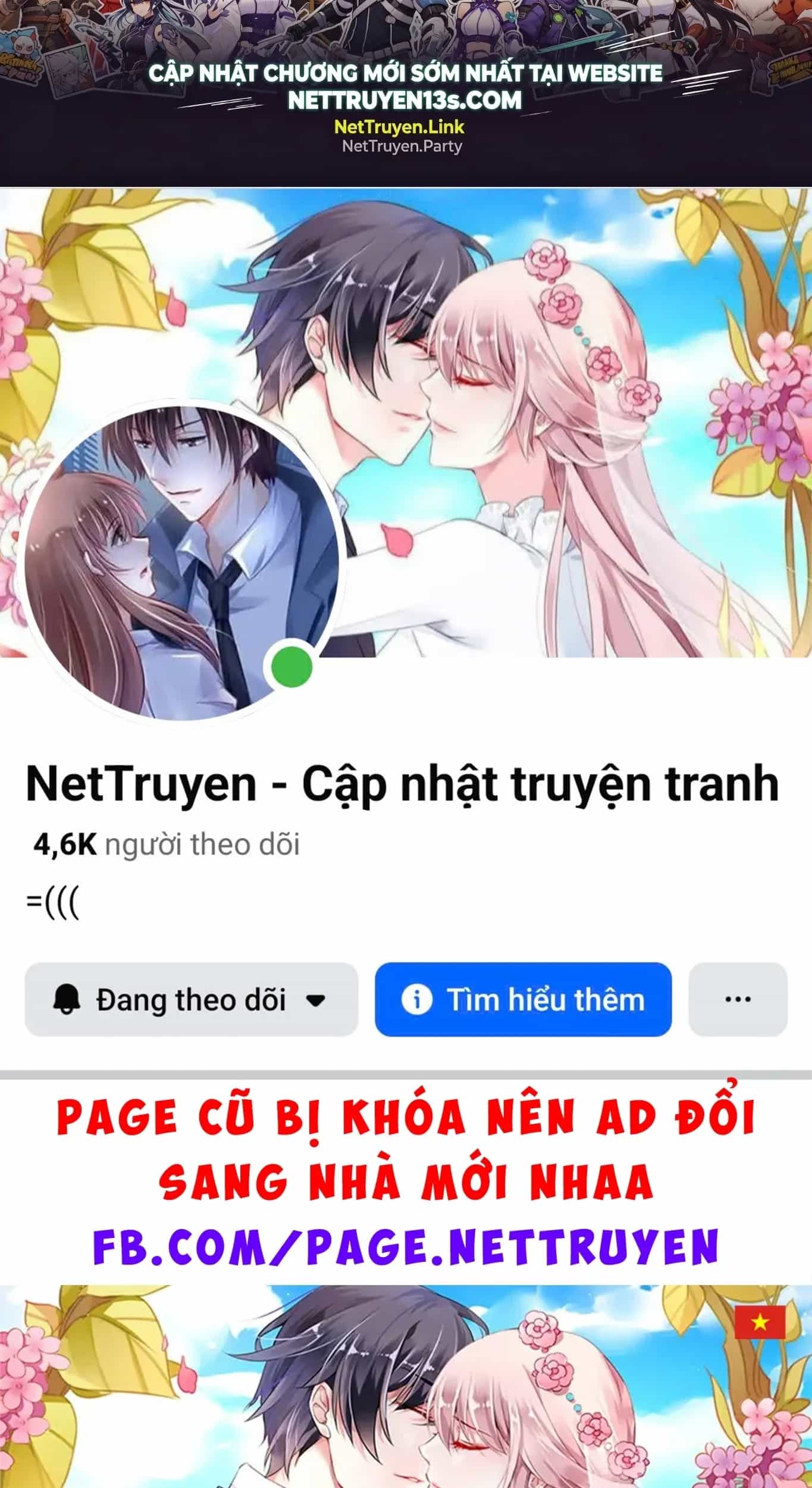 Phượng Nghịch Thiên Hạ - Chương 507 - ảnh 34