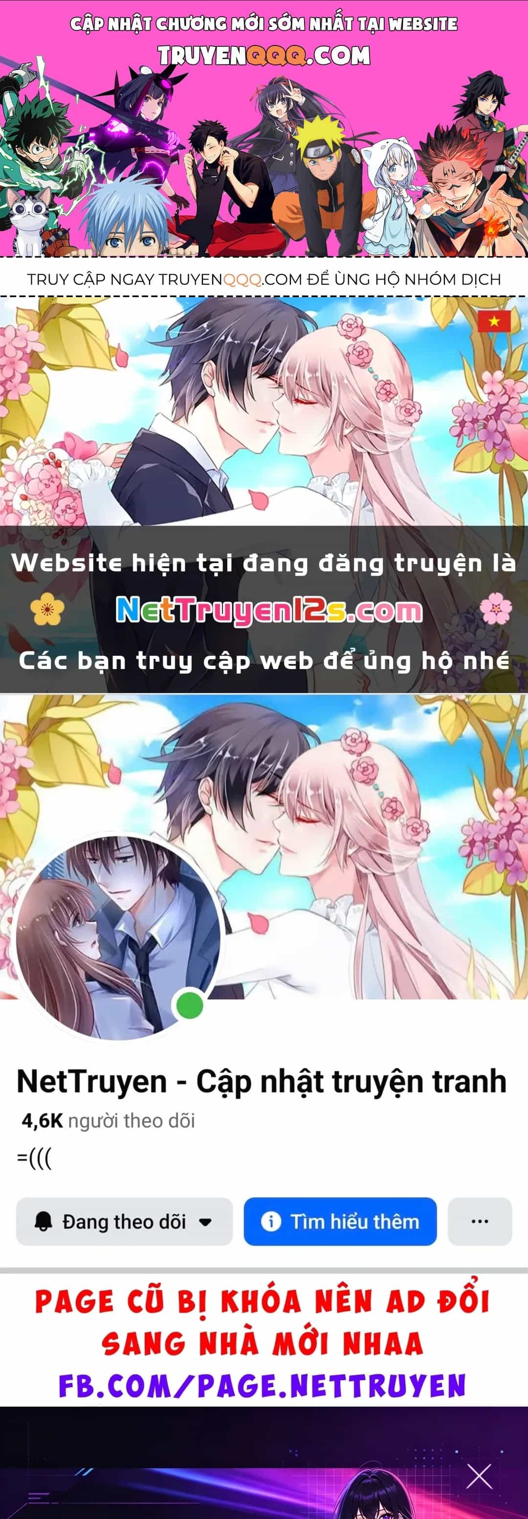 Phượng Nghịch Thiên Hạ - Chương 508 - ảnh 1