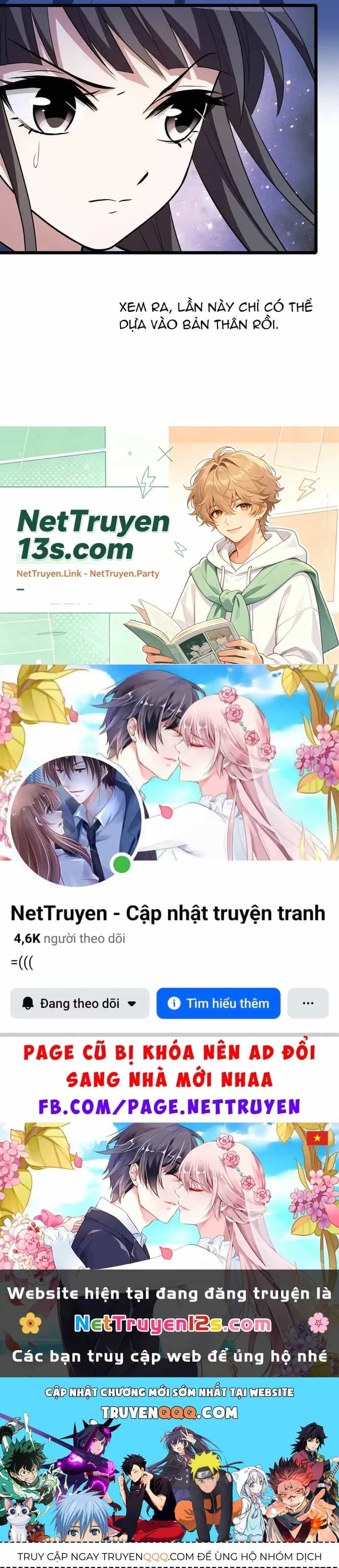 Phượng Nghịch Thiên Hạ - Chương 509 - ảnh 33