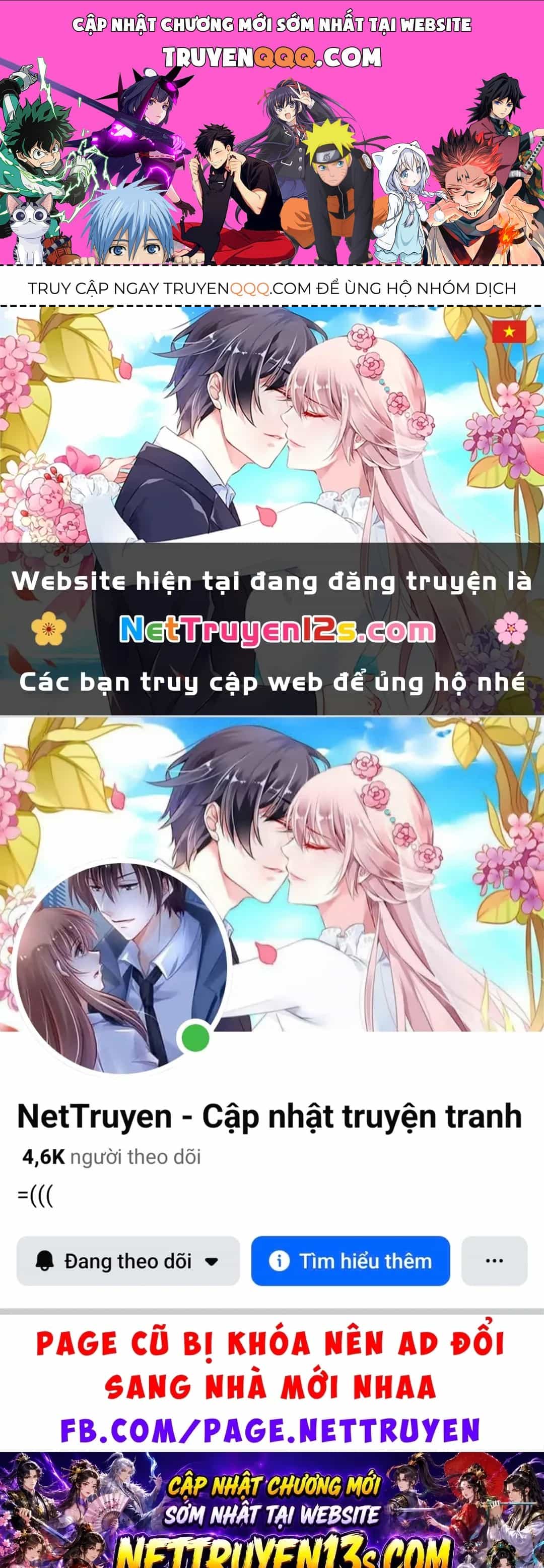 Phượng Nghịch Thiên Hạ - Chương 510 - ảnh 1