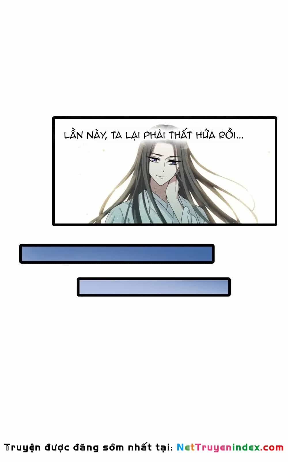 Phượng Nghịch Thiên Hạ - Chương 510 - ảnh 27