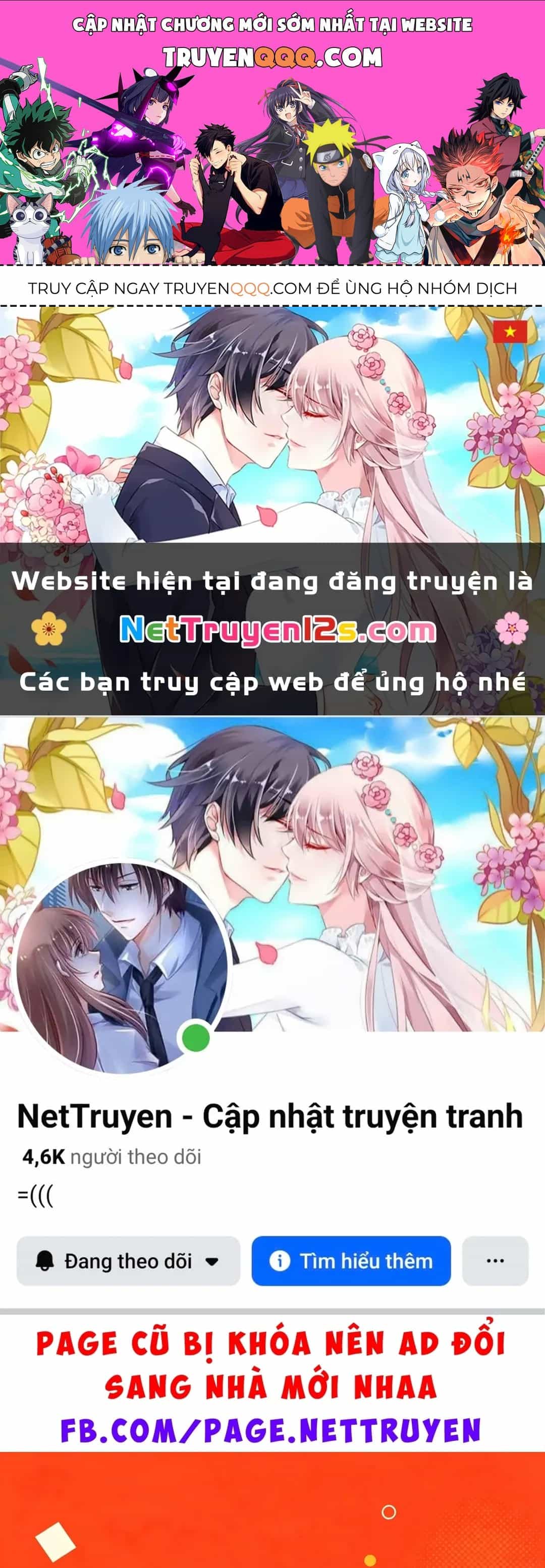 Phượng Nghịch Thiên Hạ - Chương 511 - ảnh 1