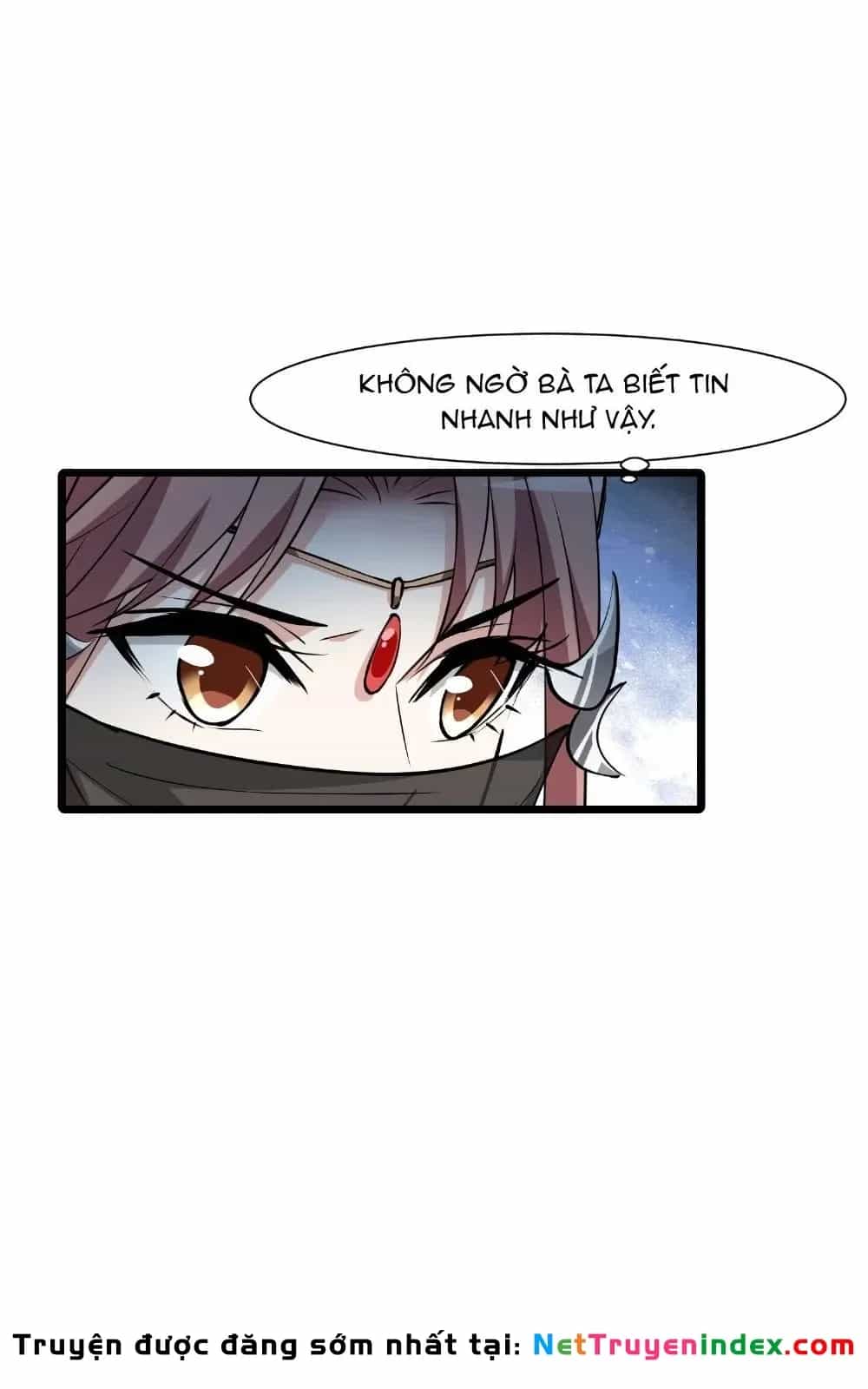 Phượng Nghịch Thiên Hạ - Chương 511 - ảnh 25