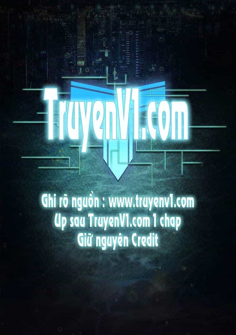 Phượng Nghịch Thiên Hạ - Chương 7 - ảnh 1