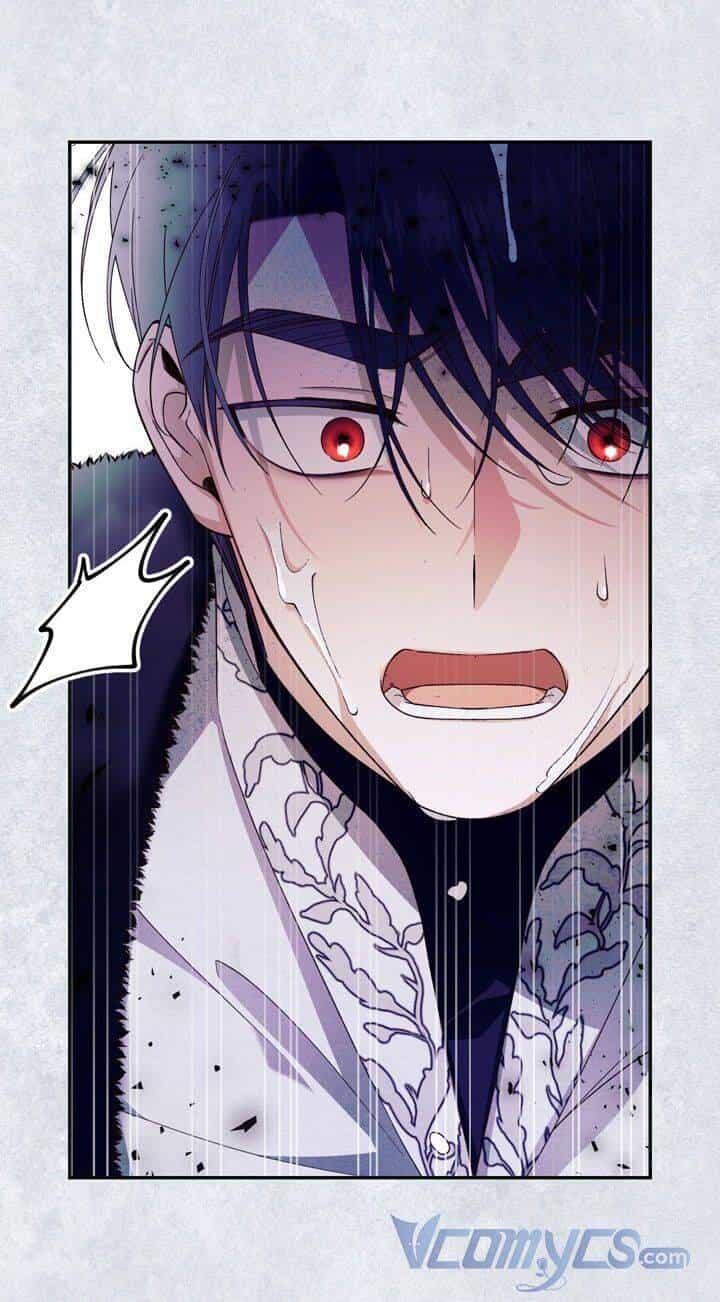 Phương Pháp Che Giấu Đứa Con Của Hoàng Đế - Chương 22 - ảnh 50