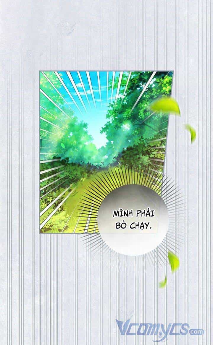 Phương Pháp Che Giấu Đứa Con Của Hoàng Đế - Chương 30 - ảnh 56
