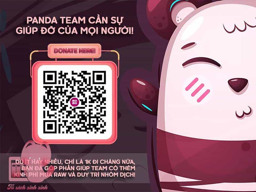 Phương Pháp Ngăn Bạo Chúa Hắc Hoá - Chương 48 - ảnh 45