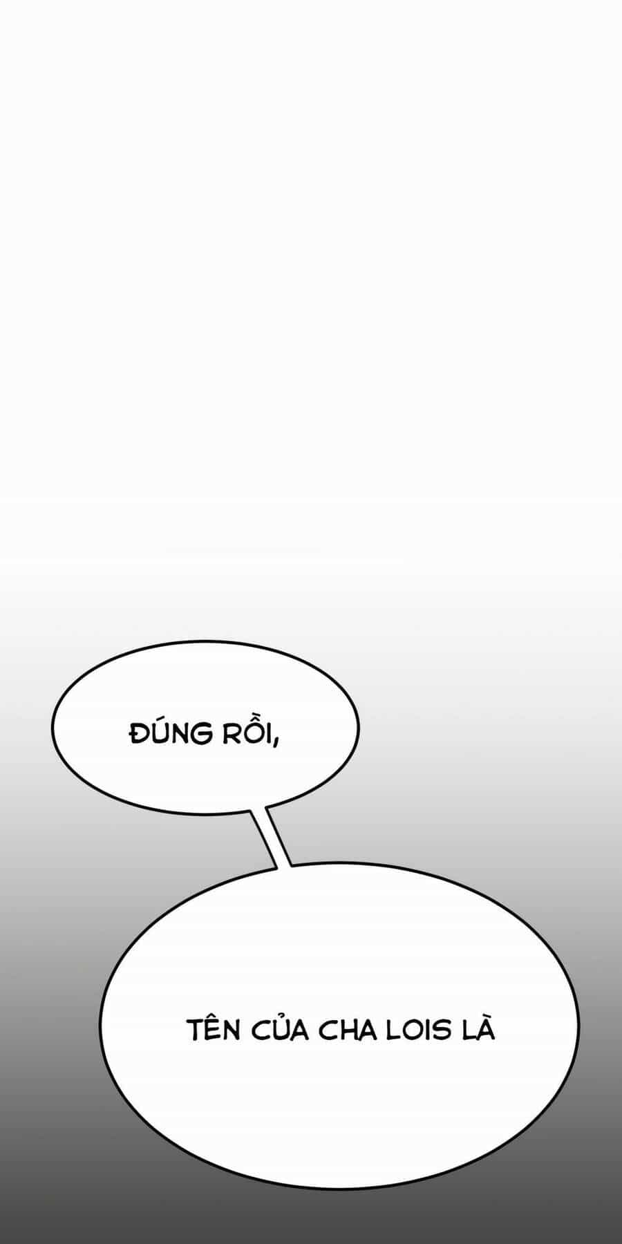 Phương Pháp Sinh Tồn Của Rồng Sắp Ngủm - Chương 1 - ảnh 136