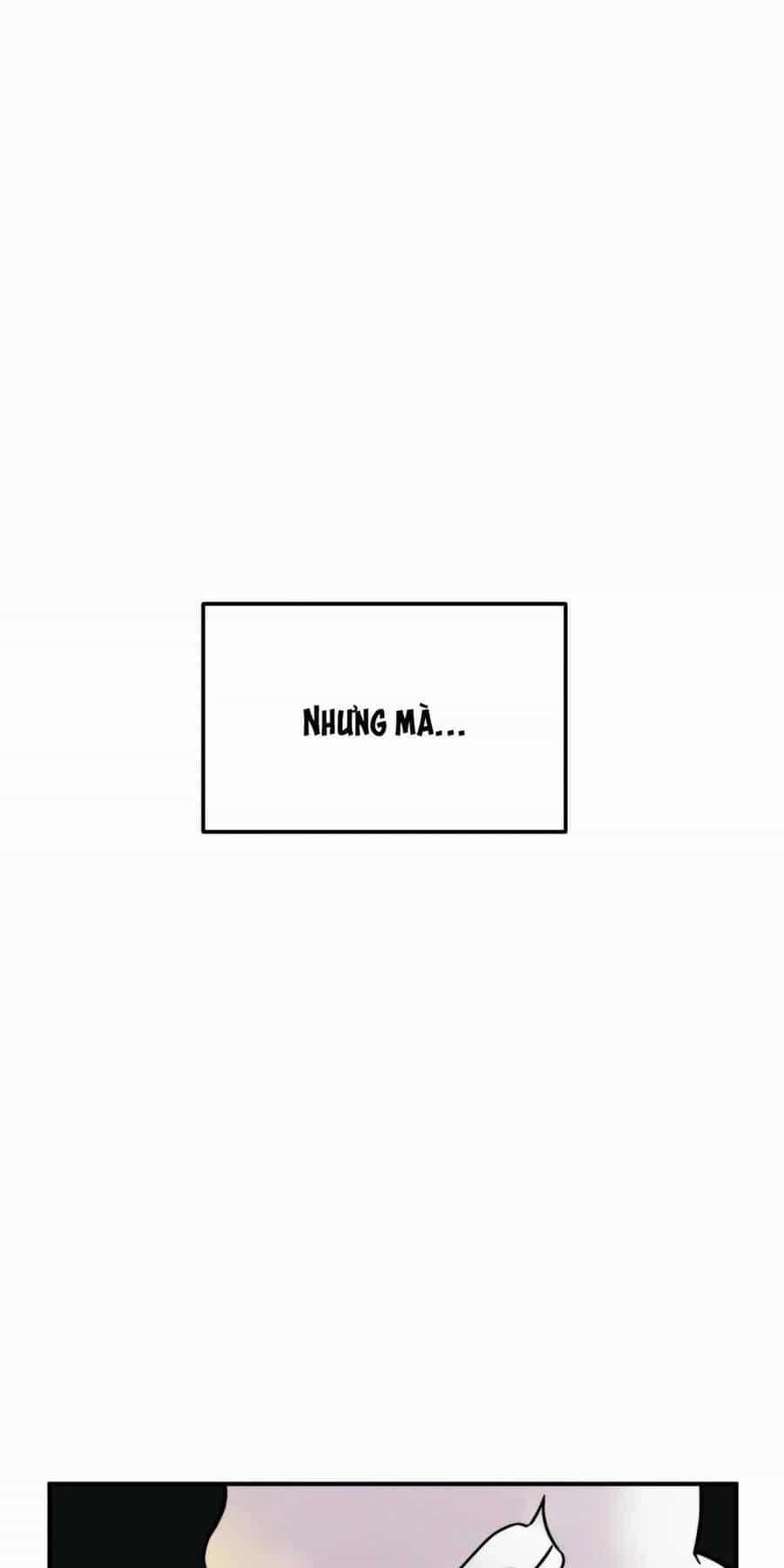 Phương Pháp Sinh Tồn Của Rồng Sắp Ngủm - Chương 1 - ảnh 83
