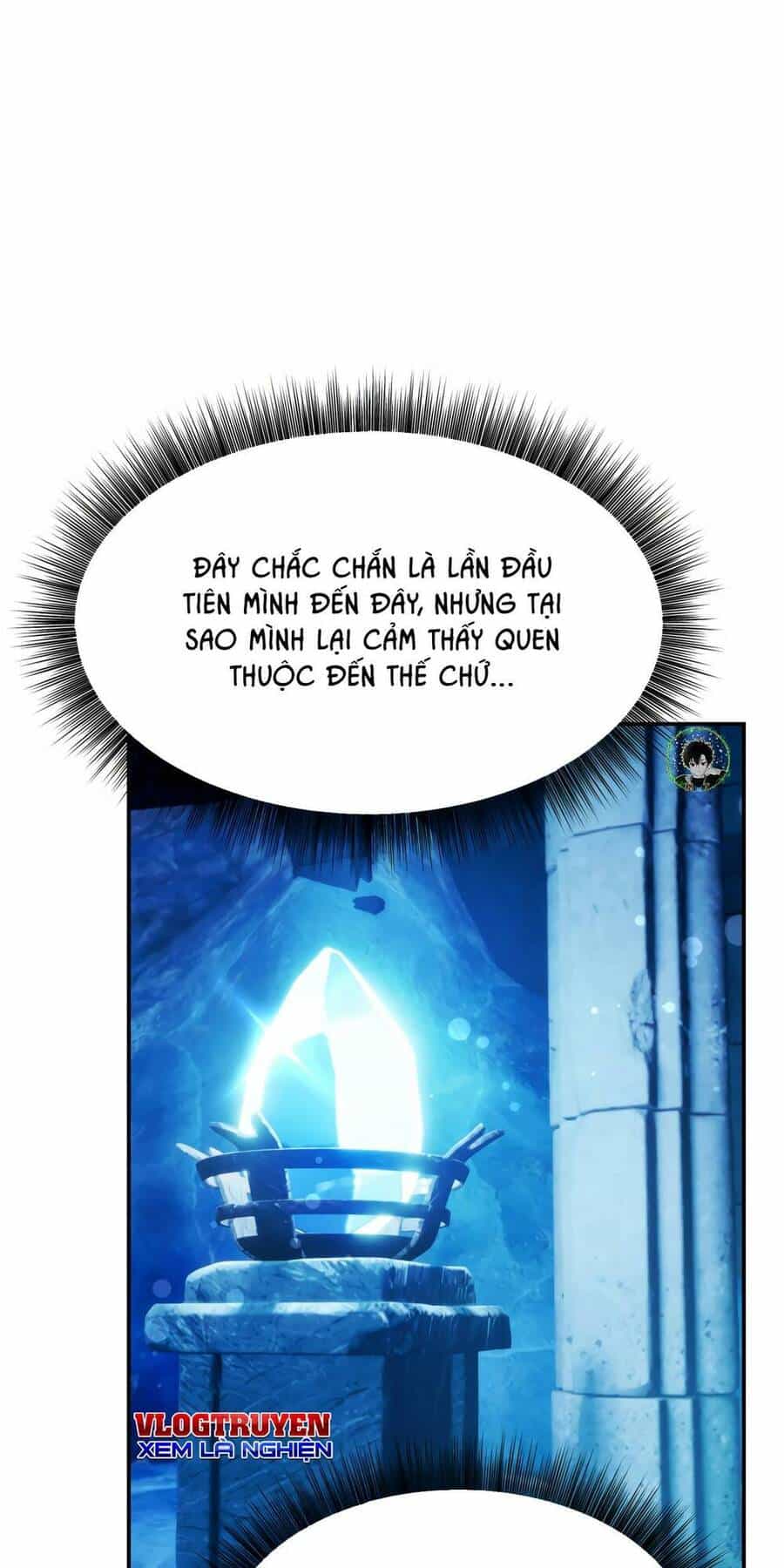 Phương Pháp Sinh Tồn Của Rồng Sắp Ngủm - Chương 10 - ảnh 74