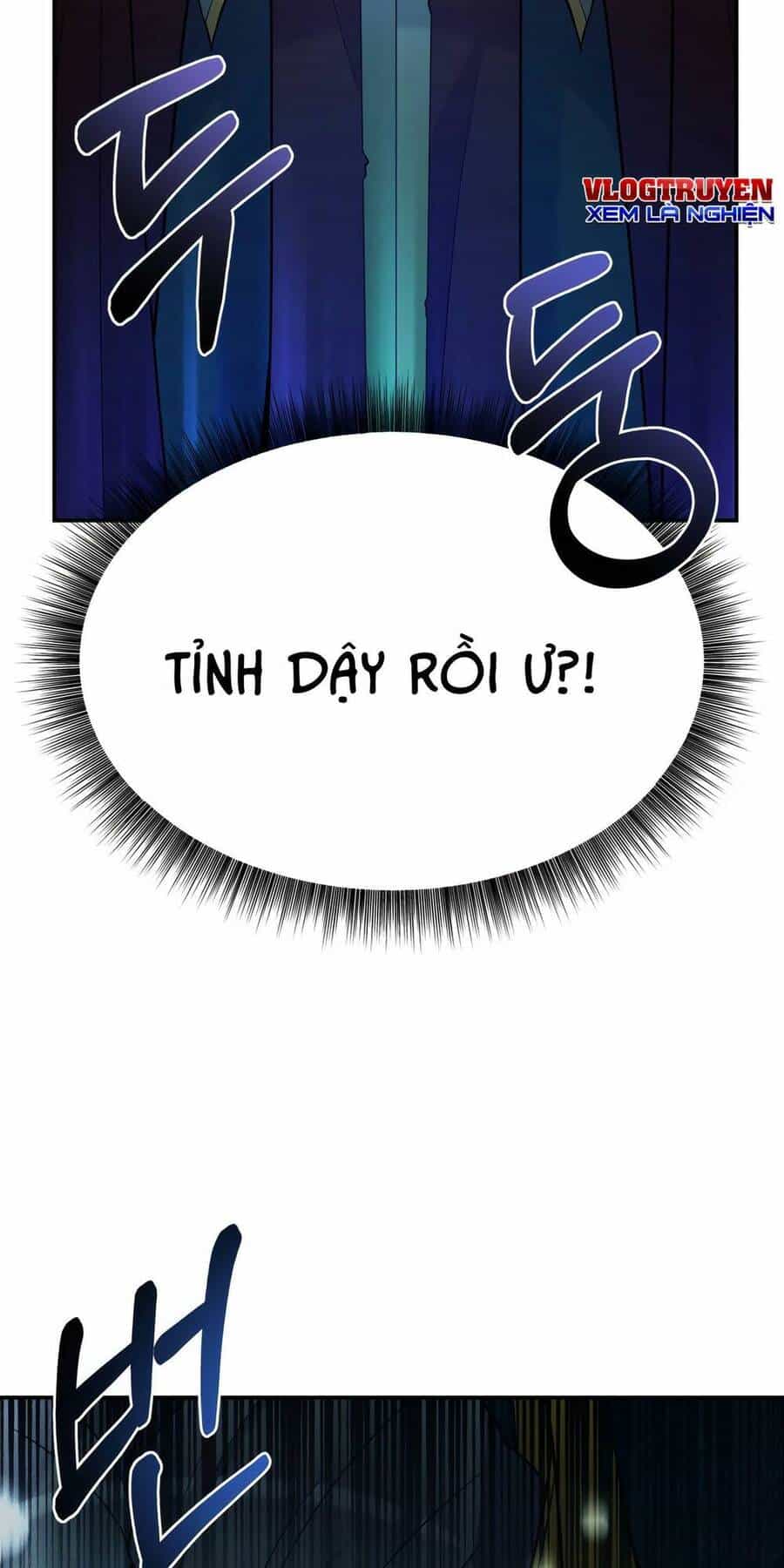 Phương Pháp Sinh Tồn Của Rồng Sắp Ngủm - Chương 13 - ảnh 53