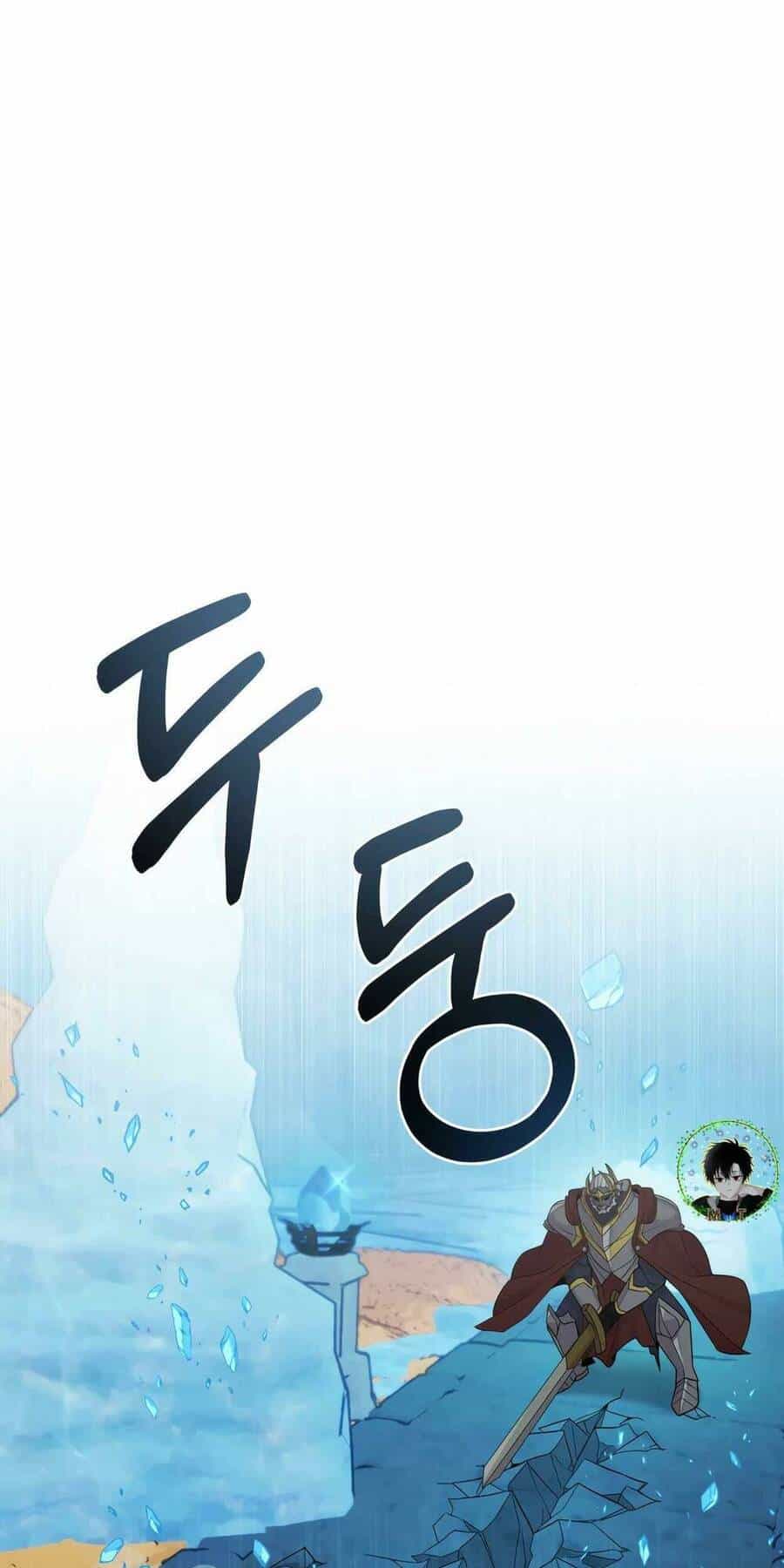 Phương Pháp Sinh Tồn Của Rồng Sắp Ngủm - Chương 14 - ảnh 14