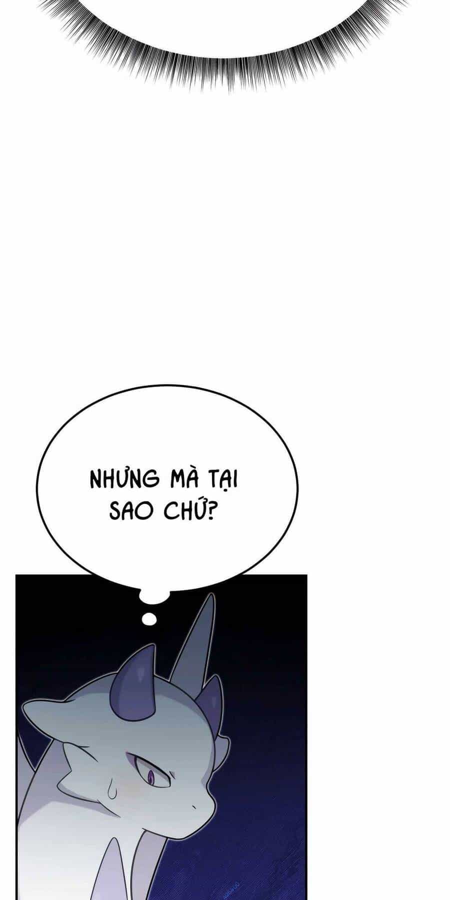 Phương Pháp Sinh Tồn Của Rồng Sắp Ngủm - Chương 14 - ảnh 75