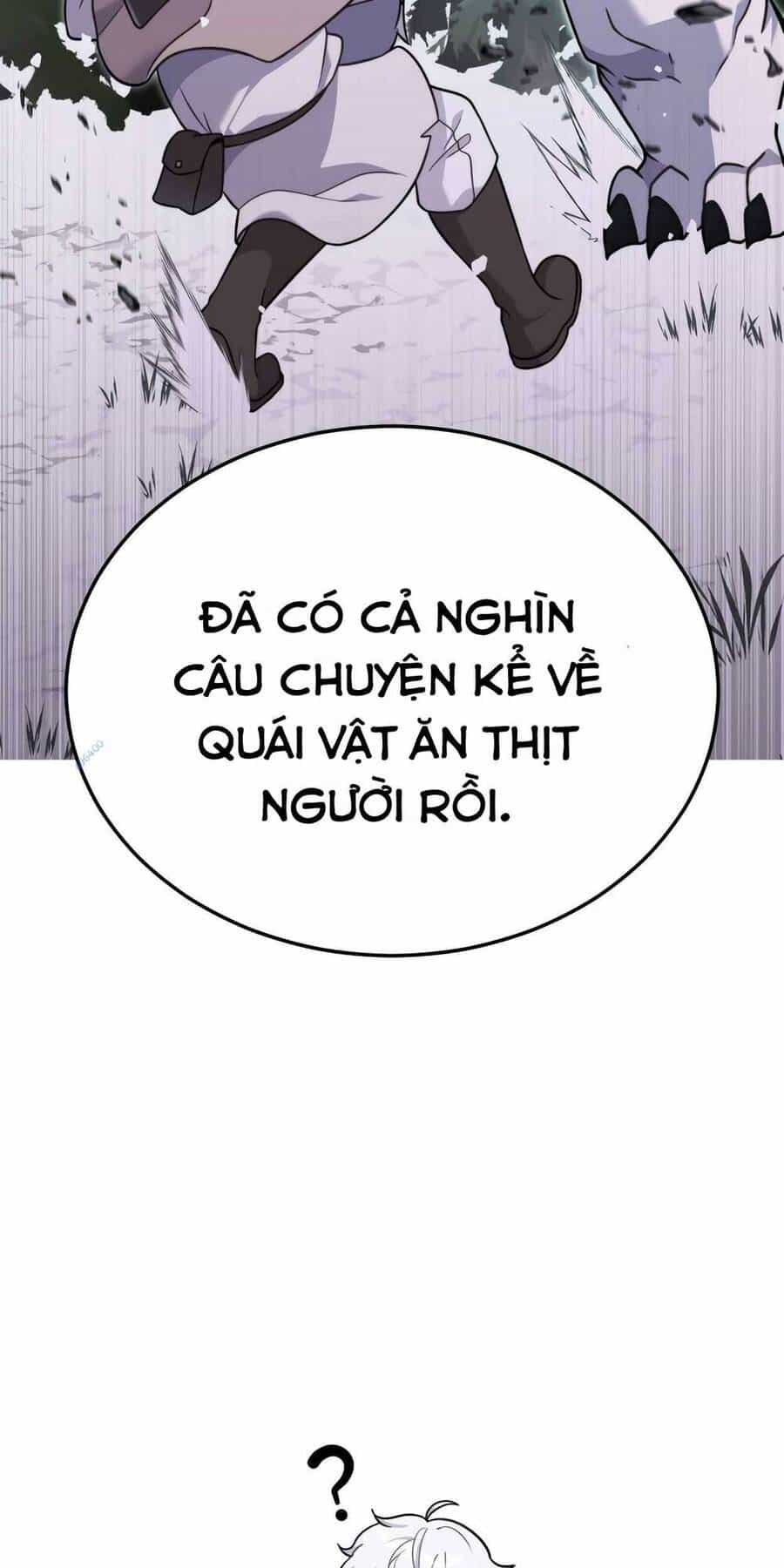 Phương Pháp Sinh Tồn Của Rồng Sắp Ngủm - Chương 15 - ảnh 13