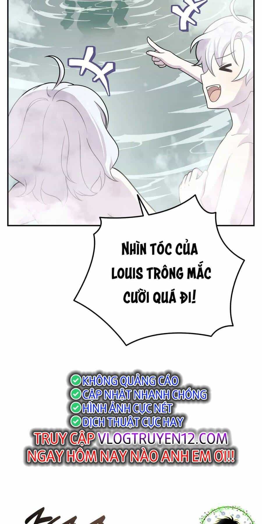 Phương Pháp Sinh Tồn Của Rồng Sắp Ngủm - Chương 16 - ảnh 53