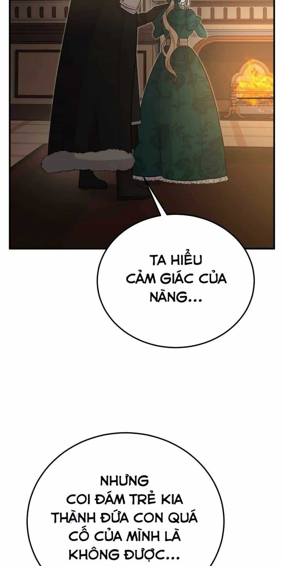 Phương Pháp Sinh Tồn Của Rồng Sắp Ngủm - Chương 16 - ảnh 82