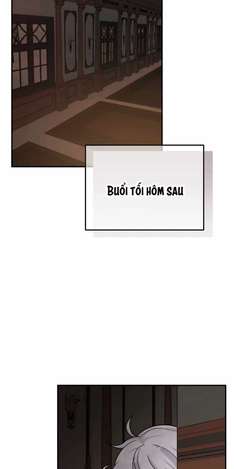 Phương Pháp Sinh Tồn Của Rồng Sắp Ngủm - Chương 18 - ảnh 45