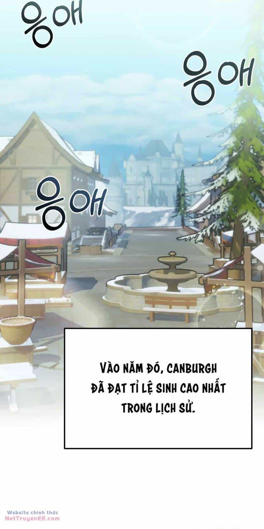 Phương Pháp Sinh Tồn Của Rồng Sắp Ngủm - Chương 19 - ảnh 29