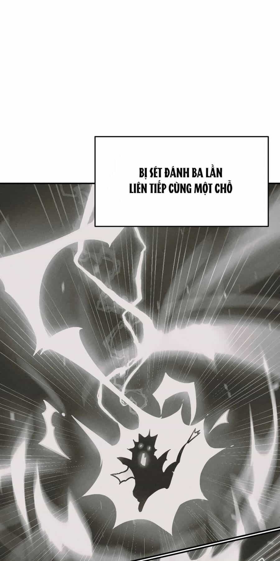 Phương Pháp Sinh Tồn Của Rồng Sắp Ngủm - Chương 2 - ảnh 121