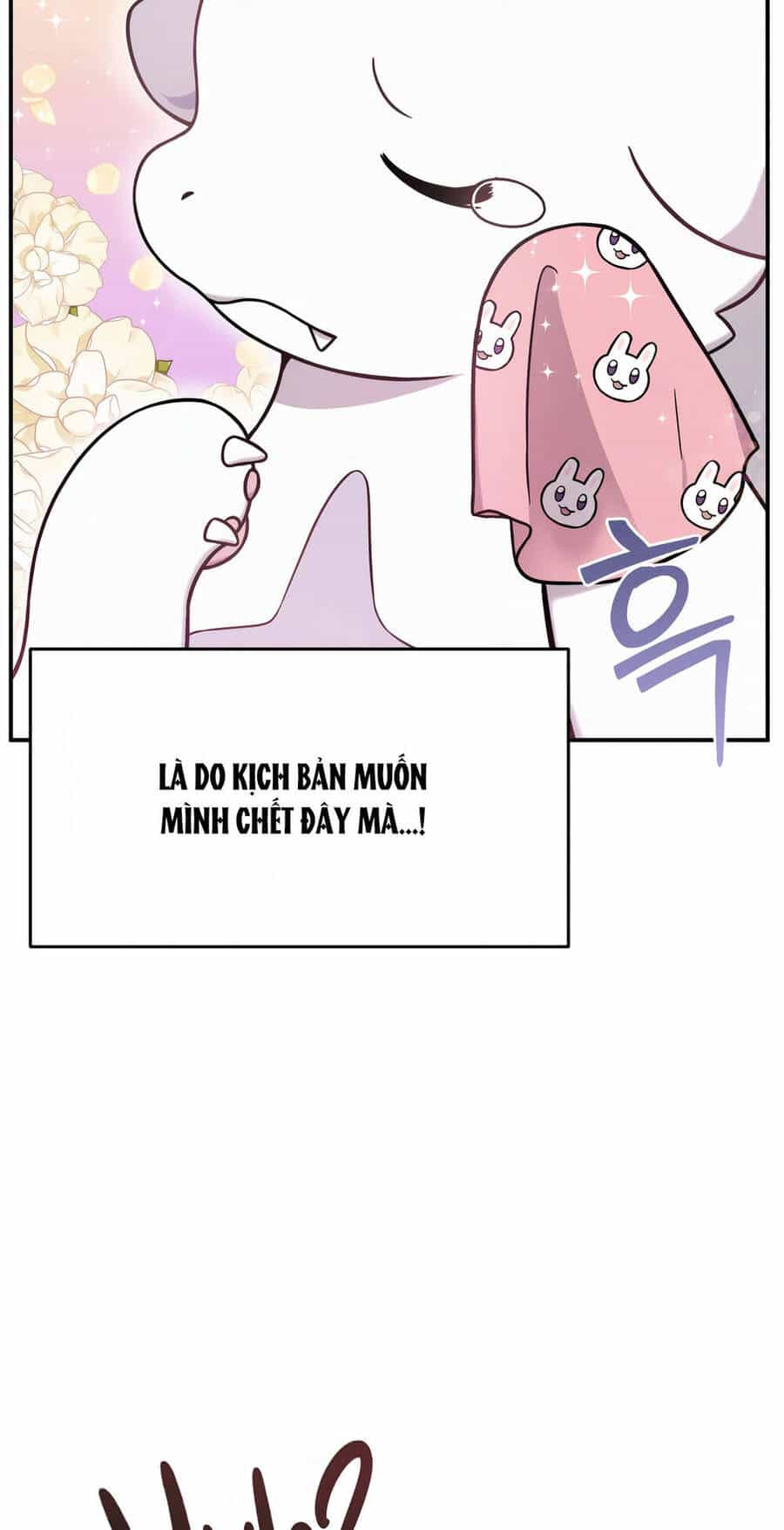Phương Pháp Sinh Tồn Của Rồng Sắp Ngủm - Chương 2 - ảnh 124