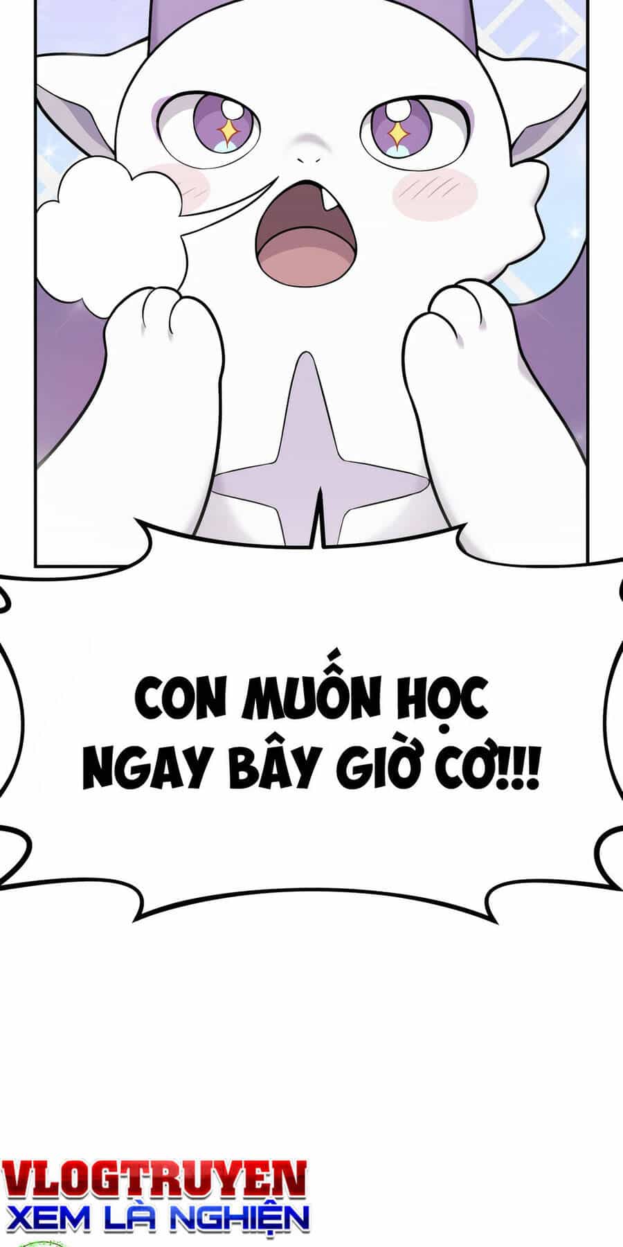 Phương Pháp Sinh Tồn Của Rồng Sắp Ngủm - Chương 2 - ảnh 152