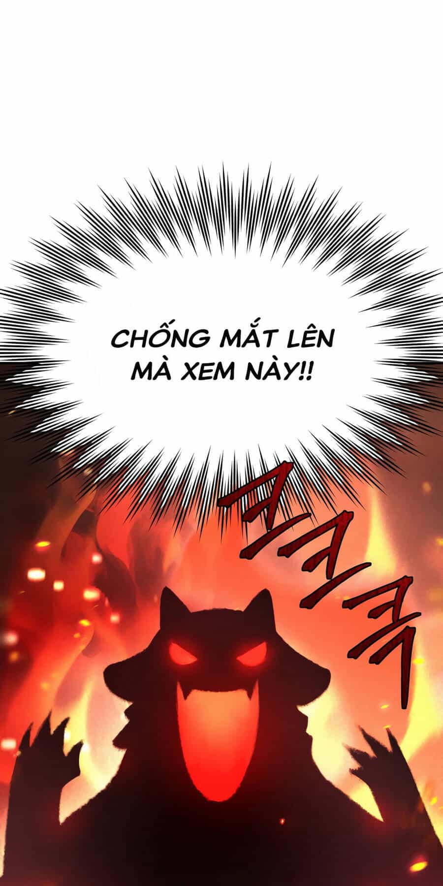 Phương Pháp Sinh Tồn Của Rồng Sắp Ngủm - Chương 2 - ảnh 35