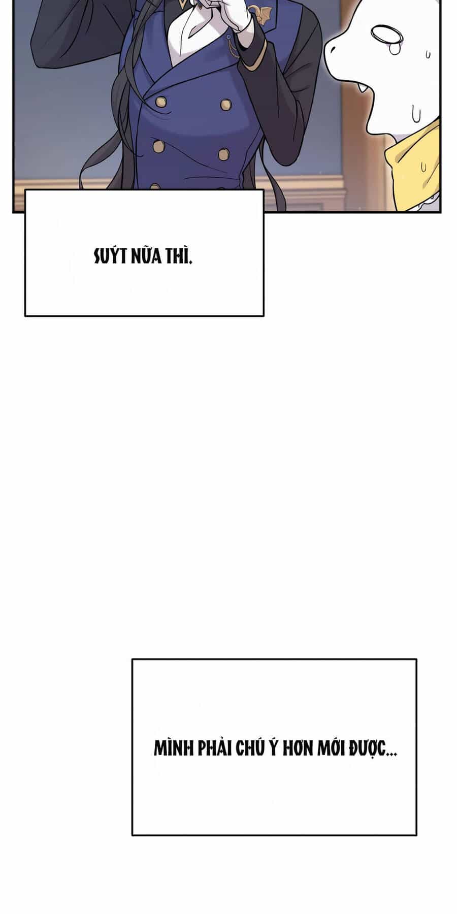 Phương Pháp Sinh Tồn Của Rồng Sắp Ngủm - Chương 2 - ảnh 63