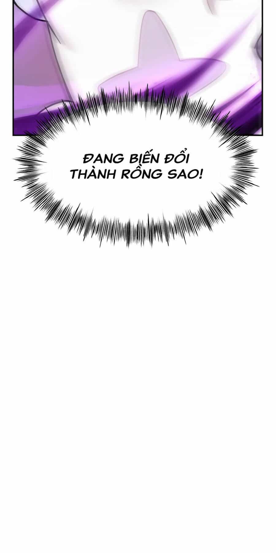 Phương Pháp Sinh Tồn Của Rồng Sắp Ngủm - Chương 3 - ảnh 32