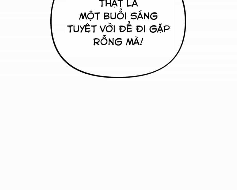 Phương Pháp Sinh Tồn Của Rồng Sắp Ngủm - Chương 31 - ảnh 12