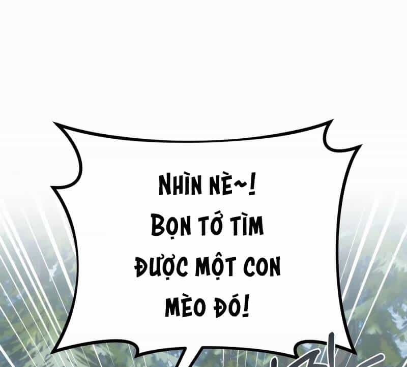 Phương Pháp Sinh Tồn Của Rồng Sắp Ngủm - Chương 31 - ảnh 43