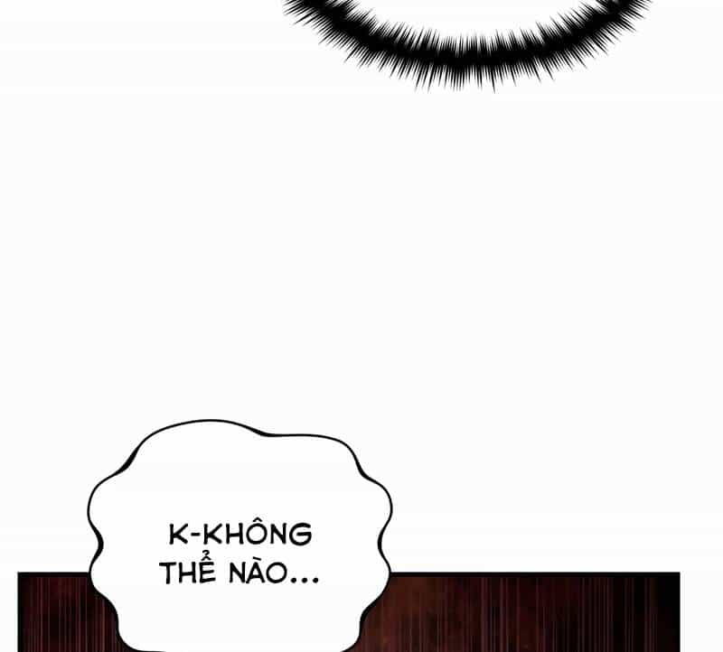 Phương Pháp Sinh Tồn Của Rồng Sắp Ngủm - Chương 31 - ảnh 49