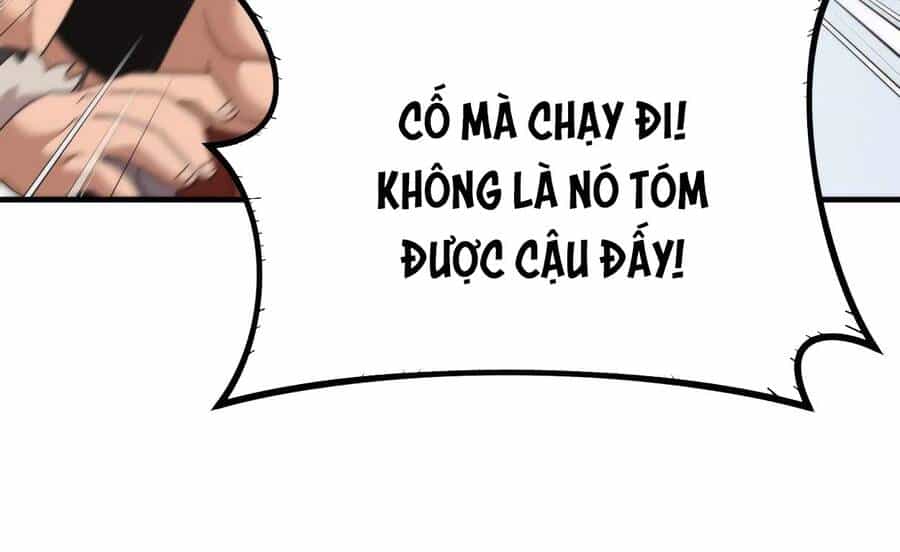 Phương Pháp Sinh Tồn Của Rồng Sắp Ngủm - Chương 32 - ảnh 112