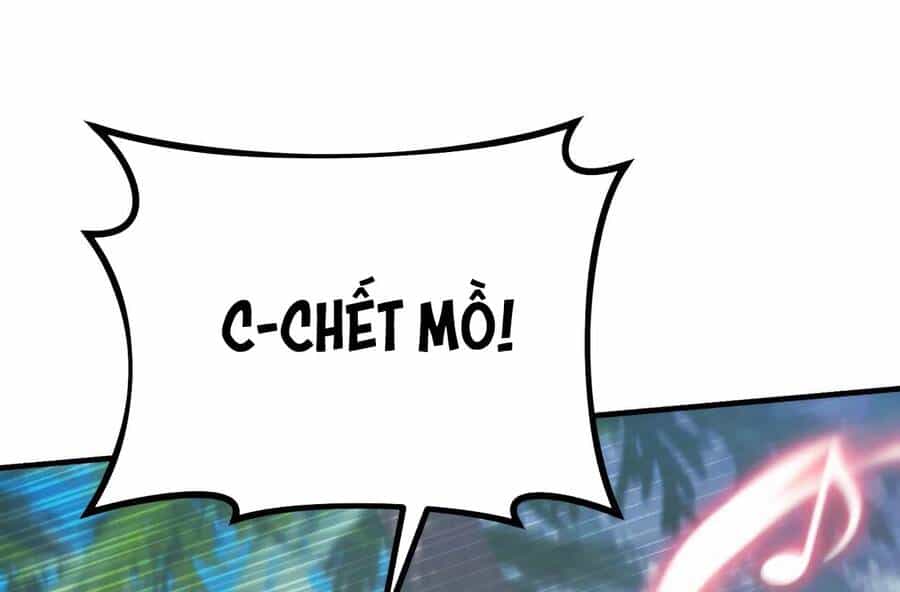 Phương Pháp Sinh Tồn Của Rồng Sắp Ngủm - Chương 32 - ảnh 129