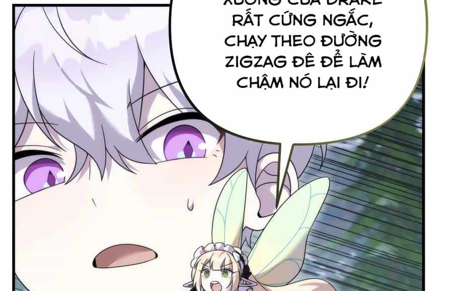 Phương Pháp Sinh Tồn Của Rồng Sắp Ngủm - Chương 32 - ảnh 149