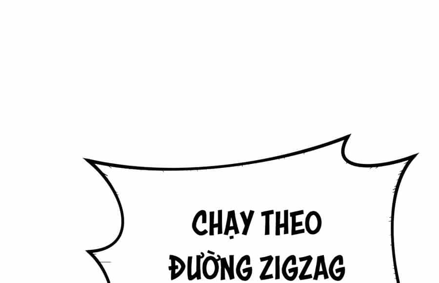 Phương Pháp Sinh Tồn Của Rồng Sắp Ngủm - Chương 32 - ảnh 152