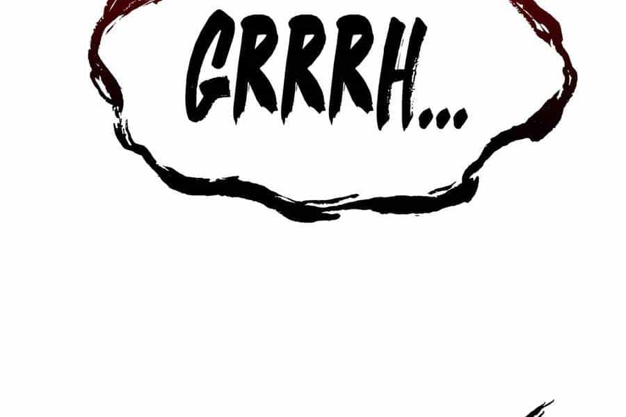 Phương Pháp Sinh Tồn Của Rồng Sắp Ngủm - Chương 32 - ảnh 165