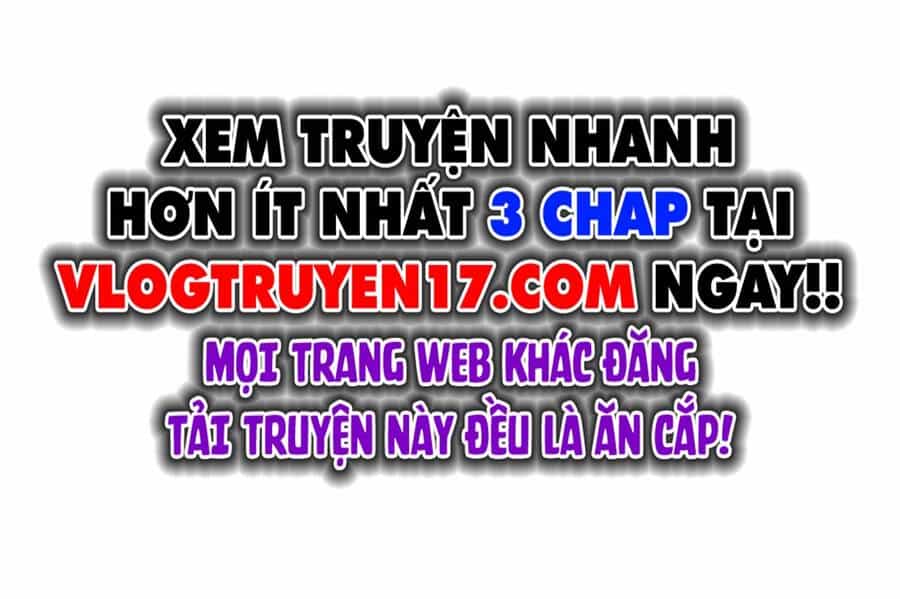 Phương Pháp Sinh Tồn Của Rồng Sắp Ngủm - Chương 32 - ảnh 234