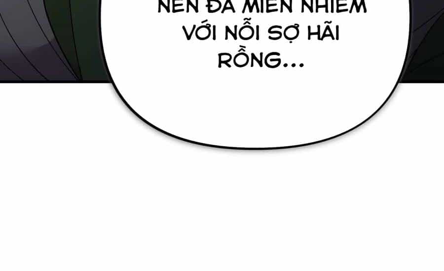 Phương Pháp Sinh Tồn Của Rồng Sắp Ngủm - Chương 32 - ảnh 27