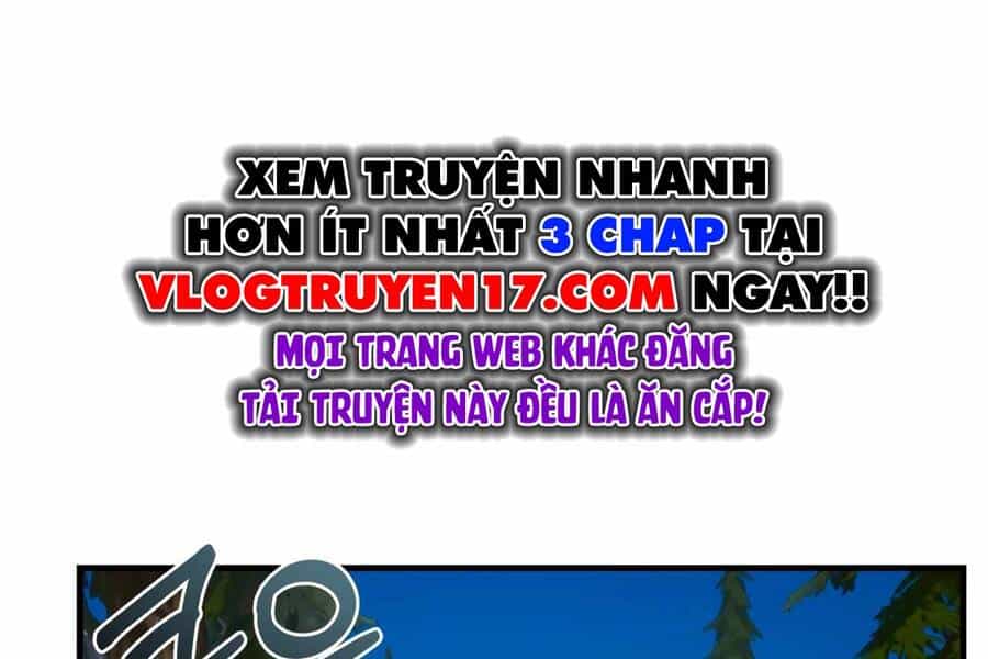 Phương Pháp Sinh Tồn Của Rồng Sắp Ngủm - Chương 32 - ảnh 42