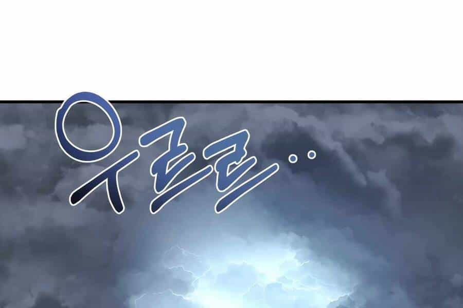 Phương Pháp Sinh Tồn Của Rồng Sắp Ngủm - Chương 32 - ảnh 49