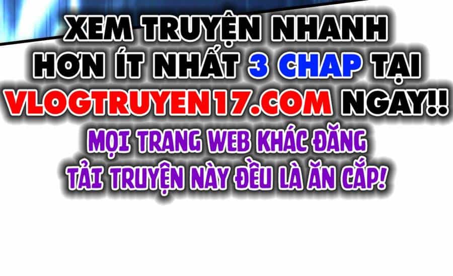 Phương Pháp Sinh Tồn Của Rồng Sắp Ngủm - Chương 32 - ảnh 63