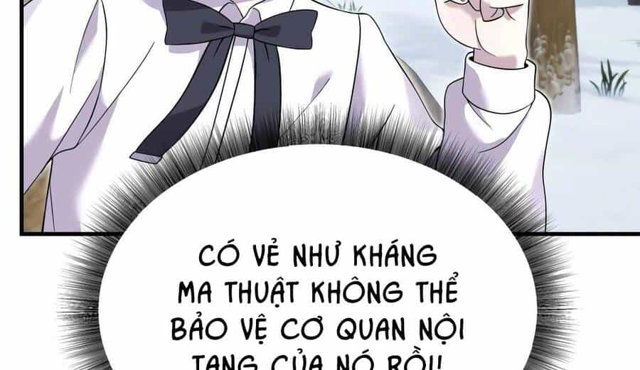 Phương Pháp Sinh Tồn Của Rồng Sắp Ngủm - Chương 33 - ảnh 139